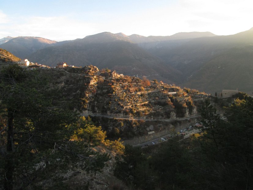 2013-12-15 Mont Falourde 014